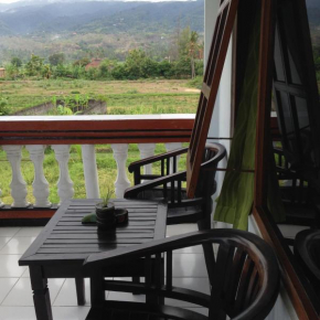  Hotel Dupa  Buleleng